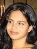Ruchi Sanghvi