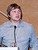 Picture of Jaak Laineste