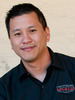 Picture of Phil Chen