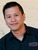 Picture of Phil Chen
