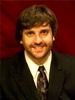Photo of Rob Lanphier