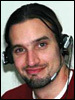 Eduardo Jezierski