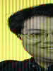 Theodore Ts'o