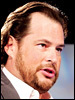 Marc Benioff