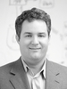 Photo of Jeff Freund