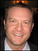 Jeff Ragovin