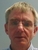 Picture of Bill Clark