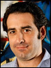 Kent Schoen