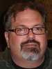Greg Rose