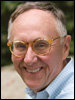 Jack Dangermond