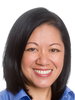 Charlene Li
