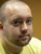 Picture of John Nunemaker
