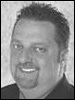 Rodney Rumford
