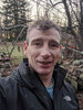 Dave Neary