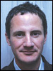 Robert Balahura