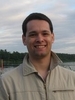 Nathan Letwory