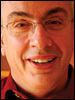 Steve Jewett