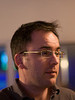 Brian King