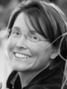Kerry Pearce-Parkins
