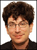 James Altucher