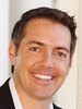 Sean Roach