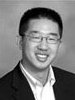 Photo of Kevin Chou