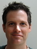 Photo of Brian Oberkirch
