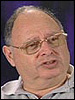 Peter H. Salus