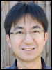 Wei-Hsin  Lee