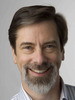 Brian Martin