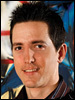 Photo of Dave  Morin