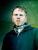 Picture of Thomas Lockney
