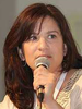 Photo of Deborah Schultz