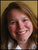 Picture of Laurel Ruma