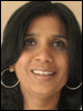 Photo of Rashmi Sinha