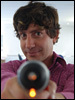 Photo of Lane Becker