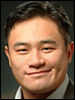 Jeremy  Liew