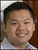 Andrew Chen