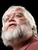 Picture of Jim Weirich