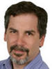 Photo of Rafe Needleman