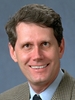 Photo of Daniel Burton