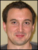 Christian  Stockwell
