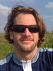 Joe Lamantia