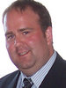 Donald Smith