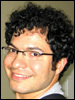 Ali Partovi