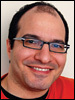 Hadi Partovi