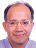 Rajesh Jain