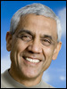 Vinod Khosla