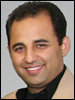 Photo of Lokesh Seth