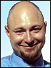 Photo of Cappy Popp